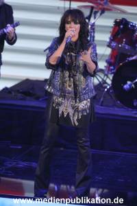 Nena 21092017 112