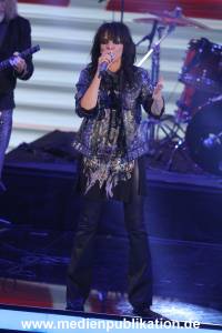 Nena 21092017 115