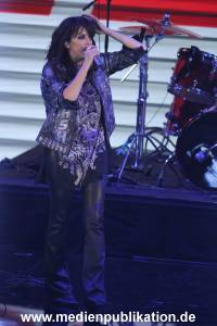 Nena 21092017 116