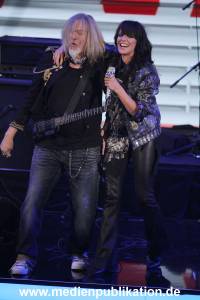 Nena 21092017 118