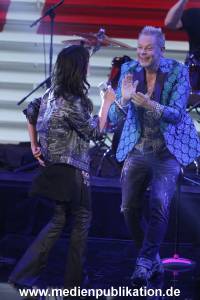 Nena 21092017 119