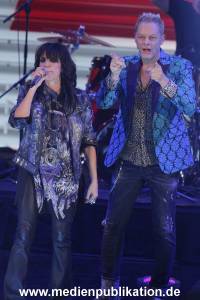 Nena 21092017 120