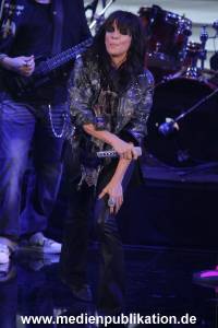 Nena 21092017 122