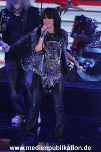 Nena 21092017 124