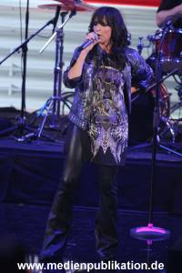 Nena 21092017 125