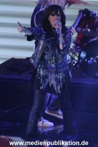 Nena 21092017 126