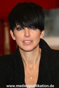 Nena 26112010 004