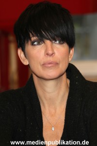 Nena 26112010 005