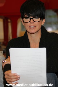 Nena 26112010 009