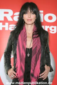 Nena 27092007 003