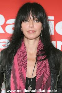 Nena 27092007 004