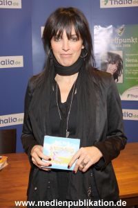 Nena 27112008 001