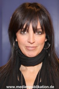 Nena 27112008 005