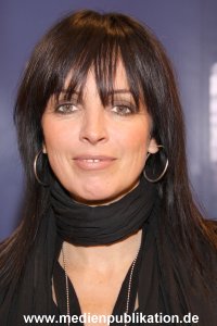 Nena 27112008 007