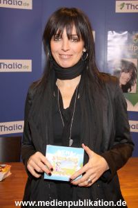 Nena 27112008 009