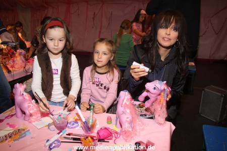 Nena Ponystyling 07102008 007