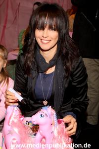 Nena Ponystyling 07102008 010