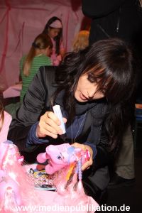 Nena Ponystyling 07102008 011