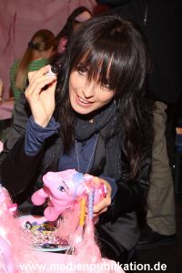 Nena Ponystyling 07102008 012