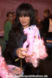 Nena Ponystyling 07102008 013