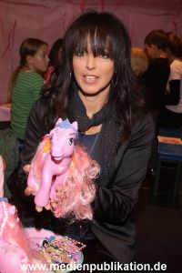 Nena Ponystyling 07102008 014