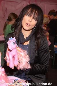 Nena Ponystyling 07102008 016