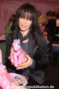 Nena Ponystyling 07102008 017