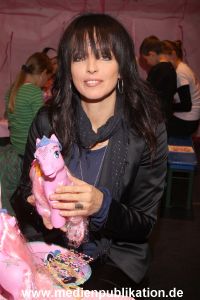 Nena Ponystyling 07102008 018