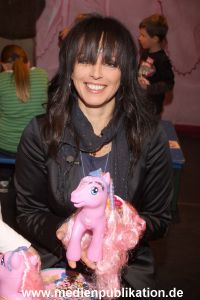 Nena Ponystyling 07102008 019