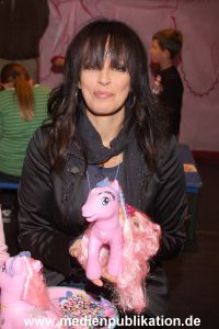 Nena Ponystyling 07102008 020