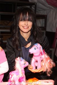 Nena Ponystyling 07102008 024