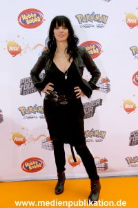 Nick 18102007 019