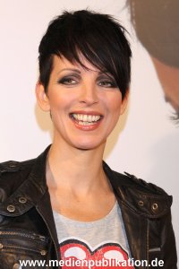 Otto Nena 18012010 003