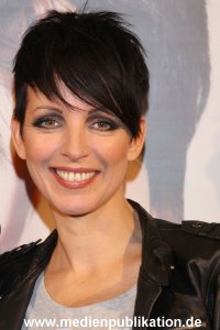Otto Nena 18012010 009