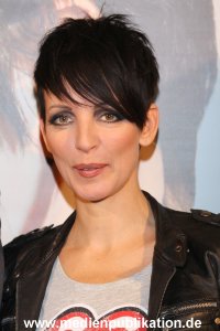 Otto Nena 18012010 013