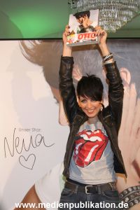 Otto Nena 18012010 018
