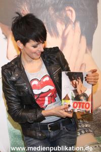 Otto Nena 18012010 025