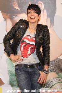 Otto Nena 18012010 034