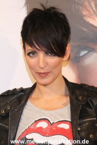 Otto Nena 18012010 036