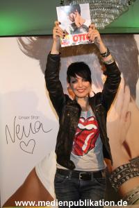 Otto Nena 18012010 058