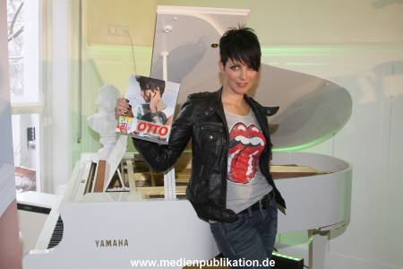 Otto Nena 18012010 064