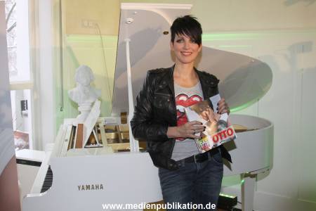 Otto Nena 18012010 065