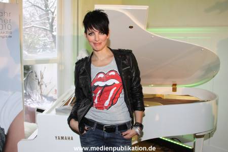 Otto Nena 18012010 071