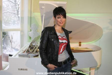 Otto Nena 18012010 073