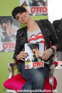 Otto Nena 18012010 092