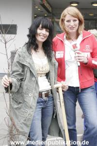 RHH Nena 025
