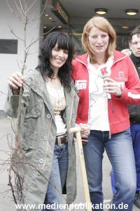 RHH Nena 026