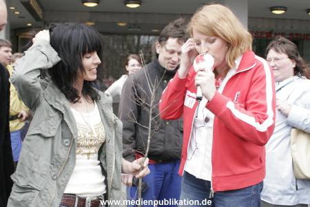 RHH Nena 046