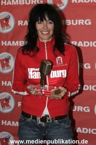 RHH Nena 067