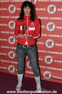 RHH Nena 071